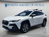 7 thumbnail image of  2026 Subaru Crosstrek Premium