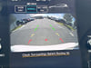 19 thumbnail image of  2026 Subaru Crosstrek Premium
