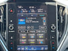 16 thumbnail image of  2026 Subaru Crosstrek Premium