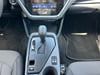 17 thumbnail image of  2026 Subaru Crosstrek Premium