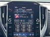 17 thumbnail image of  2026 Subaru Forester Limited