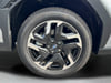 10 thumbnail image of  2026 Subaru Forester Limited