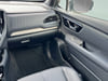 16 thumbnail image of  2026 Subaru Forester Limited