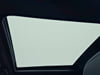 19 thumbnail image of  2026 Subaru Forester Limited