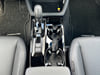 18 thumbnail image of  2026 Subaru Forester Limited