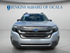 8 thumbnail image of  2026 Subaru Forester Limited