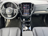 14 thumbnail image of  2026 Subaru Forester Limited