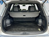 12 thumbnail image of  2026 Subaru Forester Limited