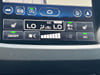 23 thumbnail image of  2026 Subaru Forester Limited