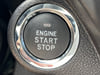 28 thumbnail image of  2026 Subaru Forester Limited