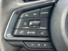 25 thumbnail image of  2026 Subaru Forester Limited