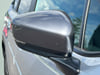 11 thumbnail image of  2026 Subaru Forester Limited