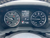 27 thumbnail image of  2026 Subaru Forester Limited