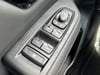 24 thumbnail image of  2026 Subaru Forester Limited