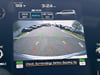 20 thumbnail image of  2026 Subaru Forester Limited
