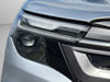 9 thumbnail image of  2026 Subaru Forester Limited