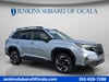 1 thumbnail image of  2026 Subaru Forester Limited