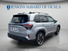 3 thumbnail image of  2026 Subaru Forester Limited