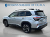 5 thumbnail image of  2026 Subaru Forester Limited