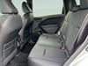 13 thumbnail image of  2026 Subaru Forester Limited