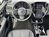 15 thumbnail image of  2026 Subaru Forester Limited
