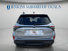 4 thumbnail image of  2026 Subaru Forester Limited