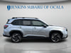 2 thumbnail image of  2026 Subaru Forester Limited