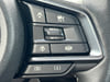 26 thumbnail image of  2026 Subaru Forester Limited