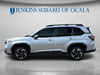 6 thumbnail image of  2026 Subaru Forester Limited