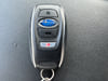 36 thumbnail image of  2026 Subaru Forester Premium