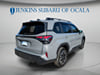 3 thumbnail image of  2026 Subaru Forester Premium