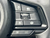 33 thumbnail image of  2026 Subaru Forester Premium