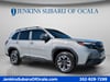 1 thumbnail image of  2026 Subaru Forester Premium