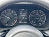 34 thumbnail image of  2026 Subaru Forester Premium