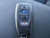 8 thumbnail image of  2026 Subaru Forester Premium