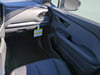 7 thumbnail image of  2026 Subaru Forester Premium