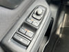 31 thumbnail image of  2026 Subaru Forester Premium