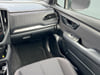 24 thumbnail image of  2026 Subaru Forester Premium