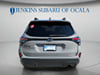 4 thumbnail image of  2026 Subaru Forester Premium
