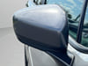 19 thumbnail image of  2026 Subaru Forester Premium