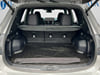 20 thumbnail image of  2026 Subaru Forester Premium