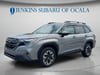 15 thumbnail image of  2026 Subaru Forester Premium