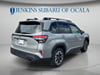 11 thumbnail image of  2026 Subaru Forester Premium