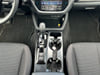 26 thumbnail image of  2026 Subaru Forester Premium