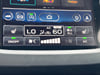 30 thumbnail image of  2026 Subaru Forester Premium