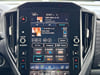 25 thumbnail image of  2026 Subaru Forester Premium