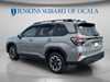 13 thumbnail image of  2026 Subaru Forester Premium