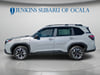 5 thumbnail image of  2026 Subaru Forester Premium