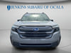 16 thumbnail image of  2026 Subaru Forester Premium
