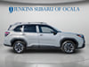 2 thumbnail image of  2026 Subaru Forester Premium